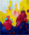 inspirazione 2    120x100    € 575,00------op 63
